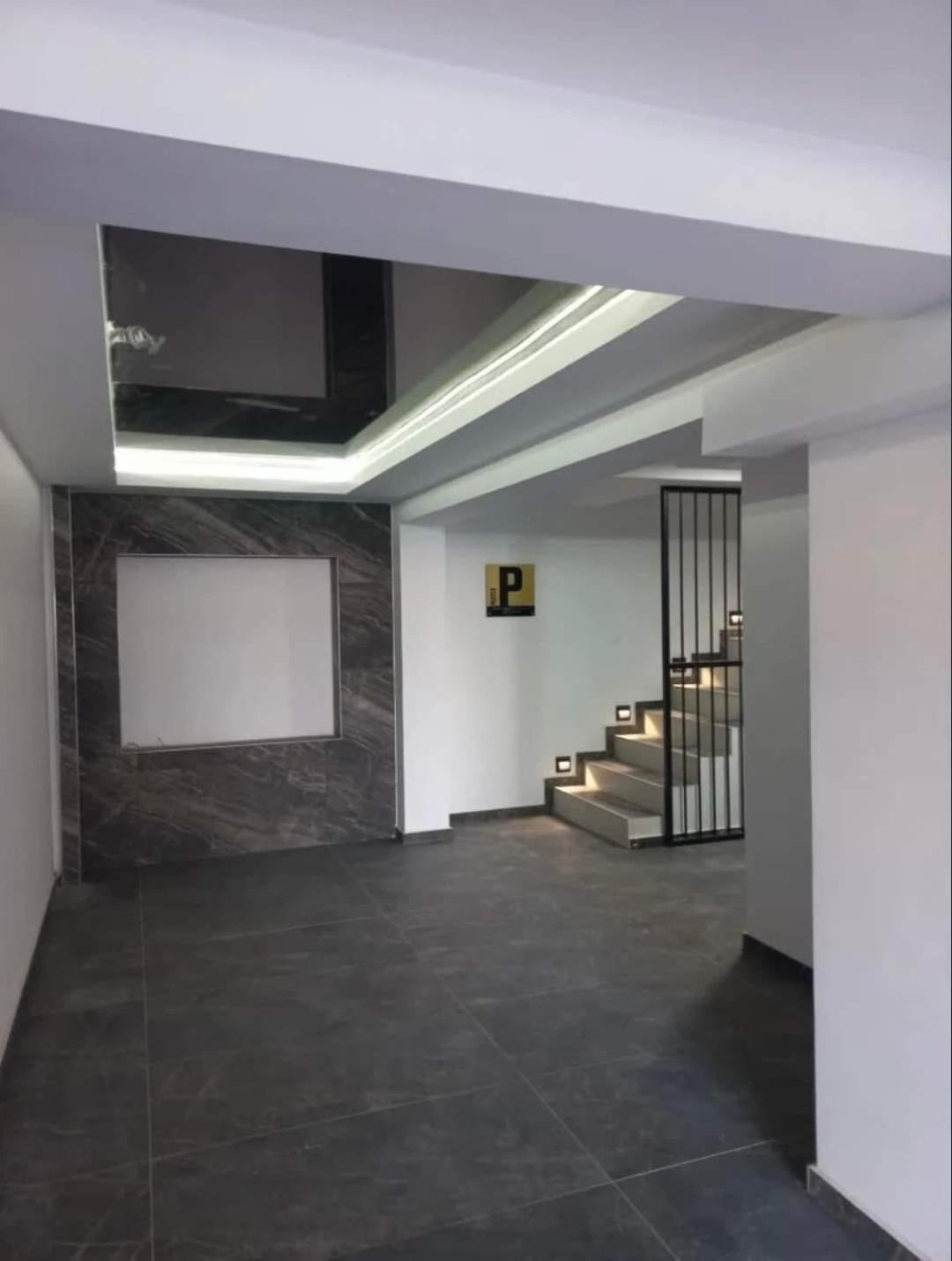 Regim Hotelier/Bucuresti ภายนอก รูปภาพ